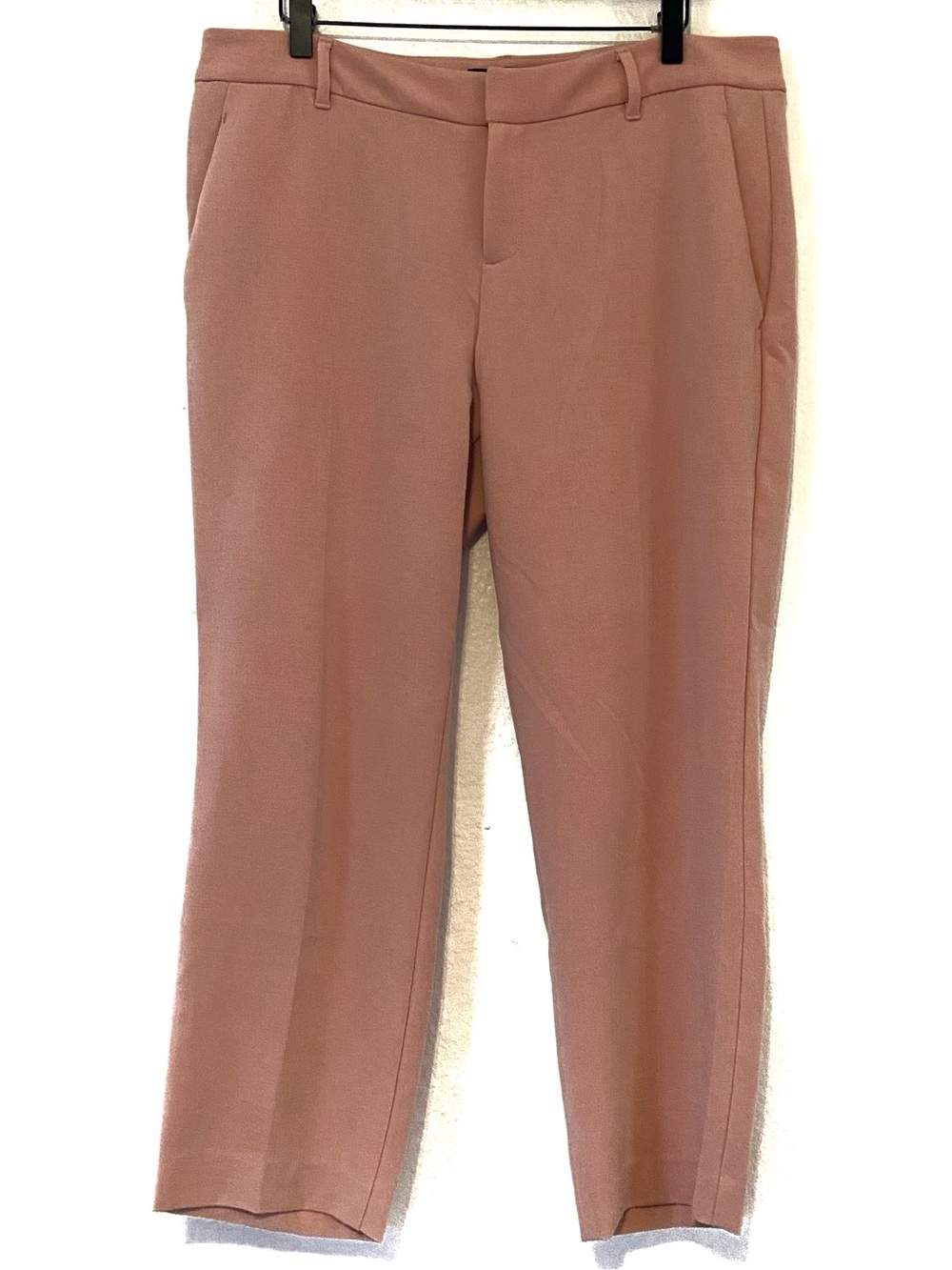 Old Navy Harper Mid Rise Pants Size 12